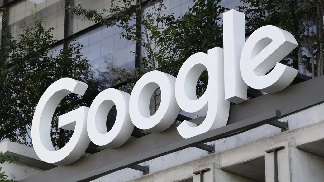 Google попереджає про найбільше погіршення пошуку в ЄС через вимоги DMA