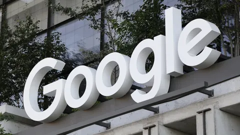 Google попереджає про найбільше погіршення пошуку в ЄС через вимоги DMA