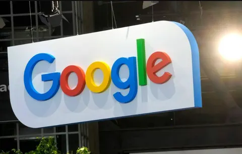 Google схвалив оманливу рекламу, яку його ж Gemini визнала порушенням