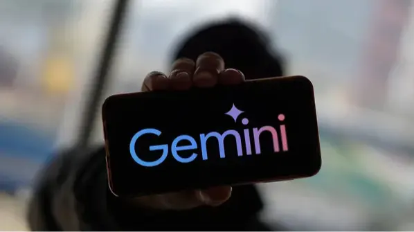 Google працює над чипом Frozen v2 для Gemini, ефективність може зрости вдесятеро