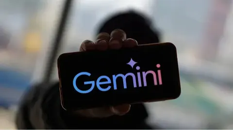 Google працює над чипом Frozen v2 для Gemini, ефективність може зрости вдесятеро
