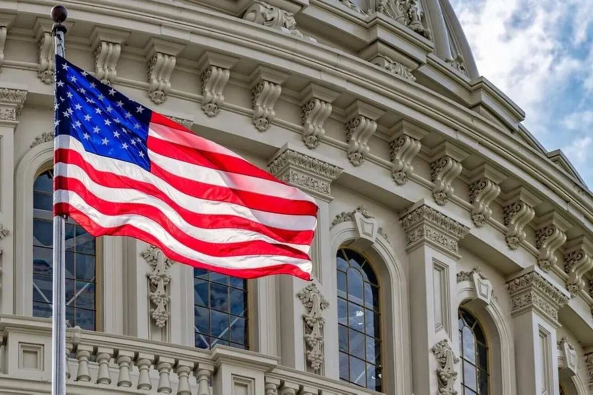 ШІ у Конгресі США створює більше роботи для юристів, ніж економить