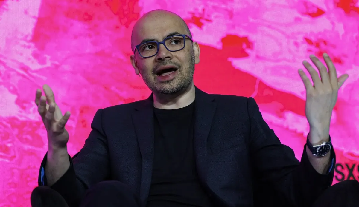 Google перезапускає ШІ-підрозділ: Гассабіс іде з DeepMind