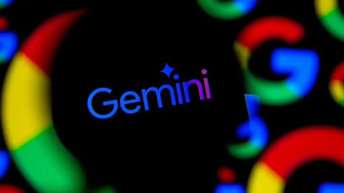 Google дозволить вимикати видимі водяні знаки ШІ в Gemini та Flow