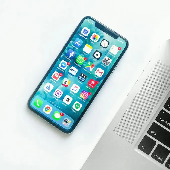 iPhone X офіційно застарів: Apple припинила ремонт моделі
