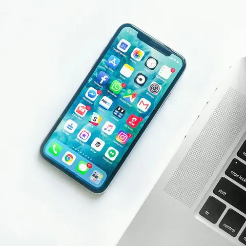 iPhone X офіційно застарів: Apple припинила ремонт моделі