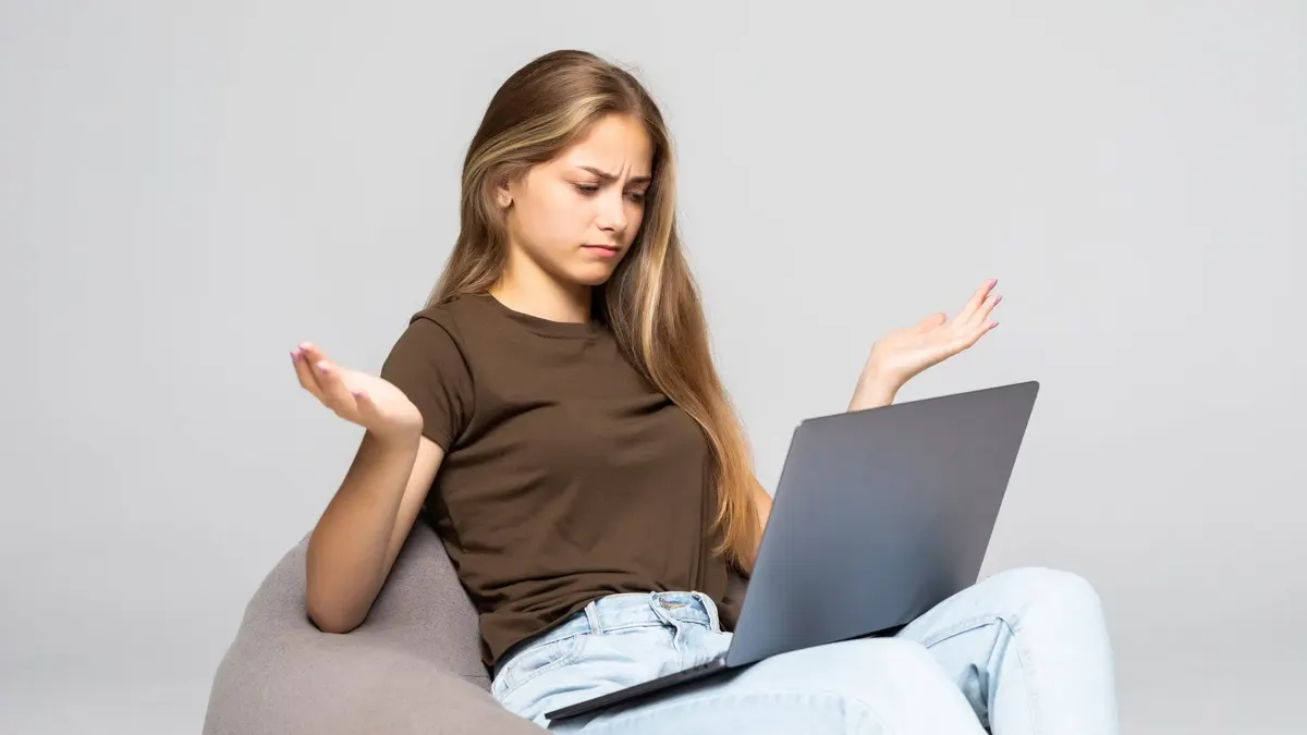 Зарядка від смартфона для ноутбука: коли це працює