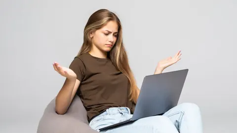 Зарядка від смартфона для ноутбука: коли це працює