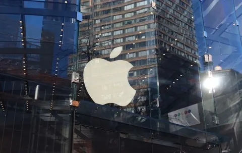 Apple анонсувала презентацію 9 вересня: чого чекати від нового iPhone
