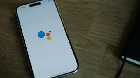 Google остаточно попрощається з Assistant у вересні 2026 року