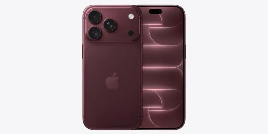 Apple відкрила передзамовлення на iPhone 18 Pro, AirPods 5 та нові Apple Watch