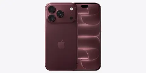 Apple відкрила передзамовлення на iPhone 18 Pro, AirPods 5 та нові Apple Watch