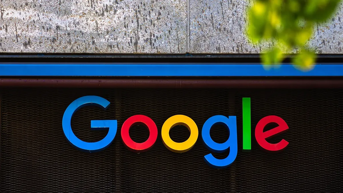 Google купує дані Spirit Airlines за $10 млн для навчання ШІ