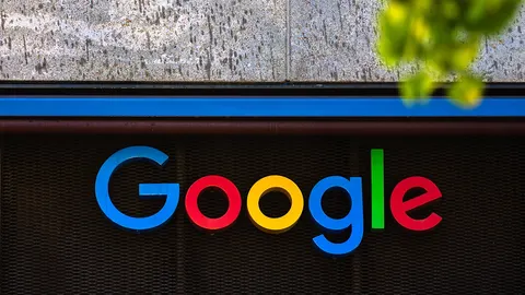 Google купує дані Spirit Airlines за $10 млн для навчання ШІ