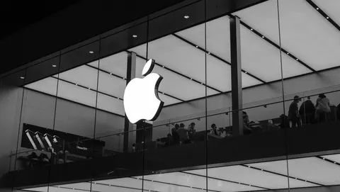 Apple інтегрує функції здоров'я у смартокуляри
