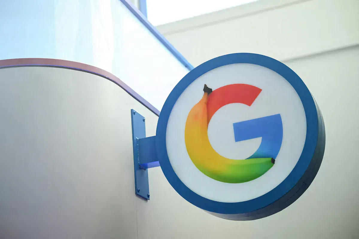 Екскерівник безпеки Google: ШІ загрожує дітям більше за соцмережі