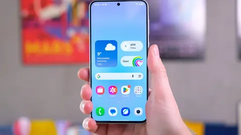 П'ять доступних альтернатив OnePlus 15: від Pixel до Galaxy A57