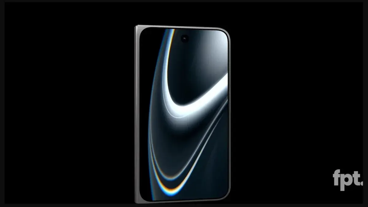 iPhone Ultra: оприлюднено дизайн, експерти вказали на ключовий недолік