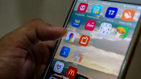 Вимкнення анімацій в Android повертає швидкість старим смартфонам