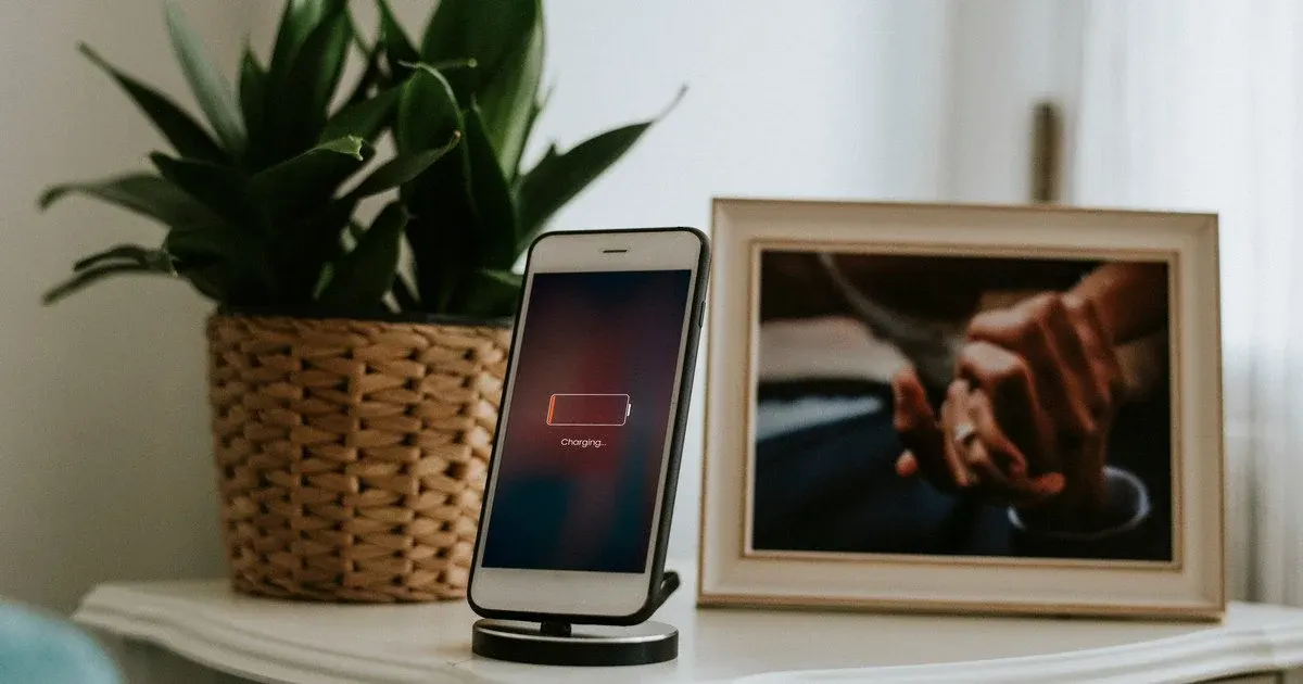 Фонове сканування Wi-Fi: як прихована опція виснажує батарею Android