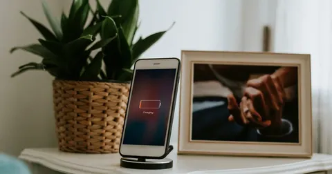 Фонове сканування Wi-Fi: як прихована опція виснажує батарею Android