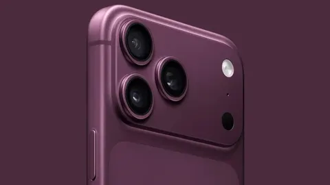 Apple готує iPhone 18 Pro, складаний iPhone Ultra та нові гаджети