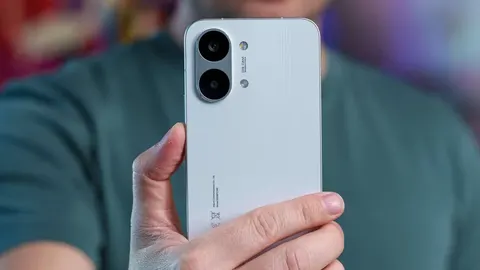 Poco готує смартфон X8: що відомо про новинку