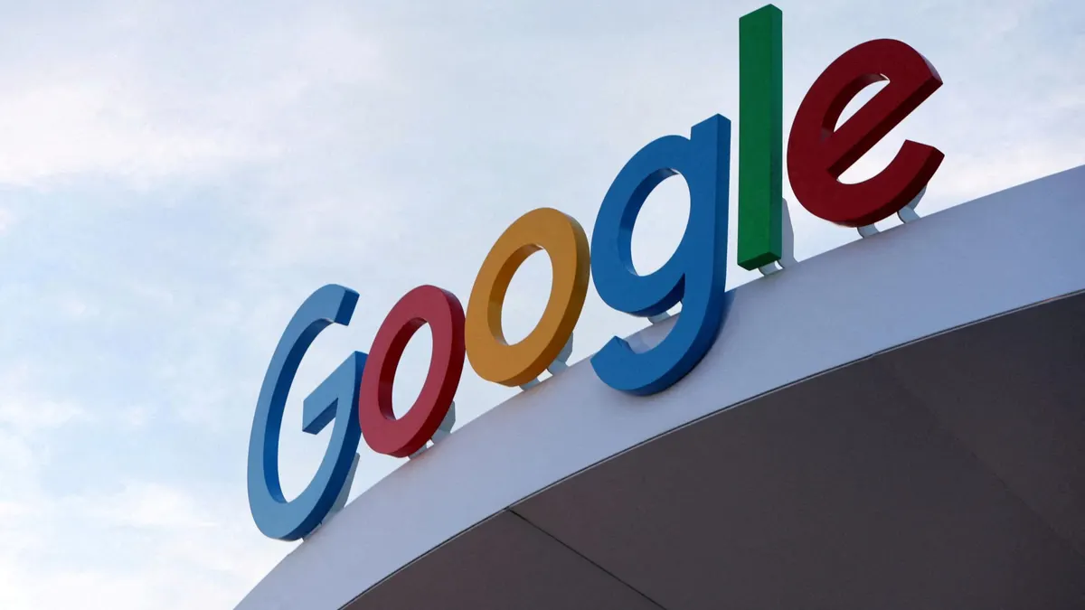 Google запускає ШІ-функцію для книжок у Play Books: що це означає для видавців