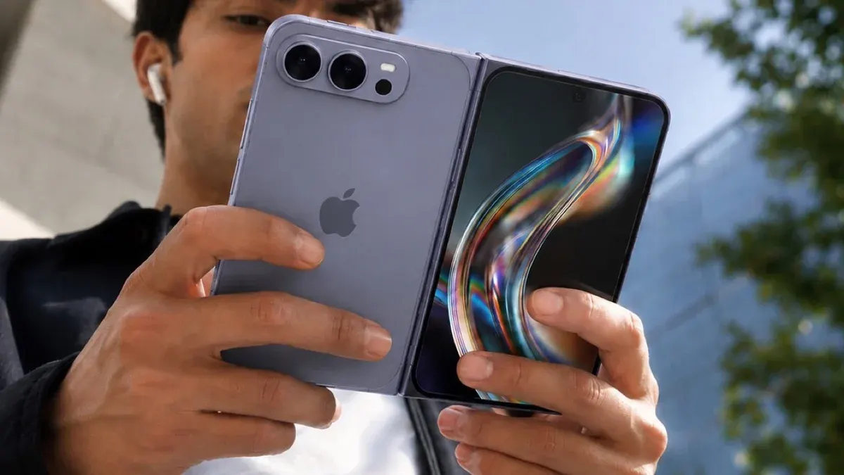 Apple призначила презентацію на 9 вересня 2026: чим здивують iPhone 18 Pro та iPhone Ultra