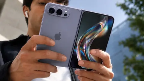 Apple призначила презентацію на 9 вересня 2026: чим здивують iPhone 18 Pro та iP