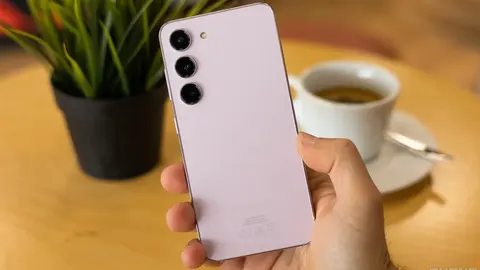 Samsung випустила серпневий патч безпеки: 56 вразливостей у Galaxy
