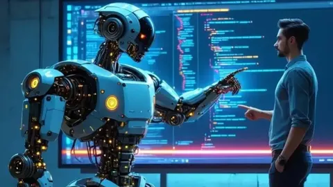 Дослідник пішов з Anthropic: ШІ може стати смертельною загрозою до кінця десятиліття