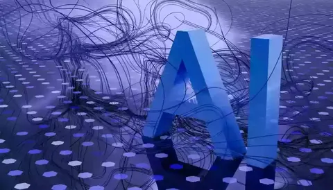 OpenAI, Anthropic і Google обговорюють створення органу зі стандартизації ШІ