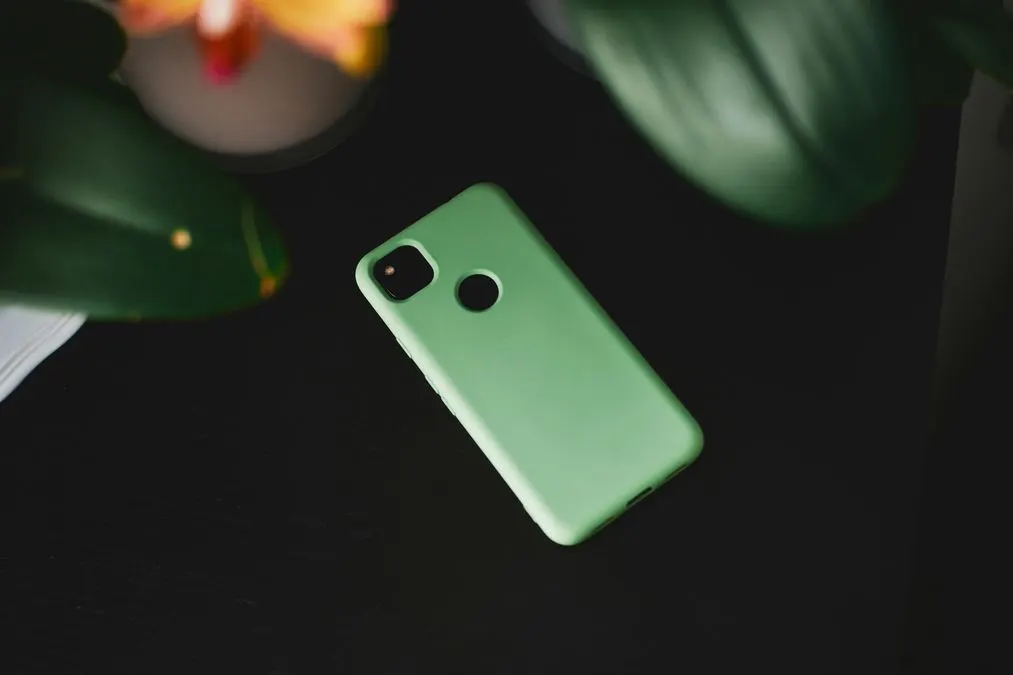 Google Photos скорочує термін зберігання видалених фото до 30 днів