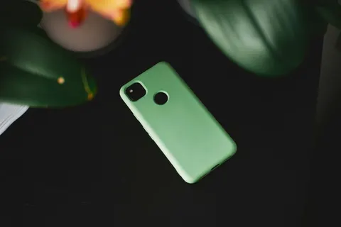 Google Photos скорочує термін зберігання видалених фото до 30 днів