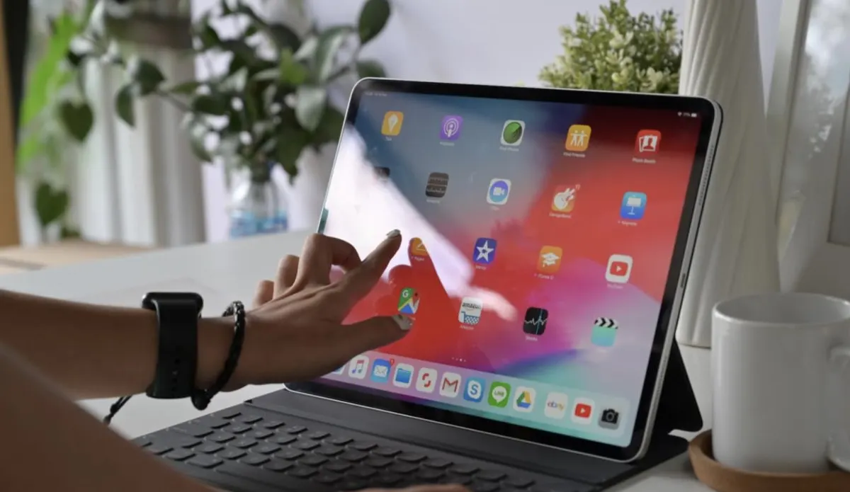 Apple готує щонайменше 8 нових пристроїв до кінця 2026 року