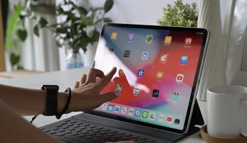 Apple готує щонайменше 8 нових пристроїв до кінця 2026 року