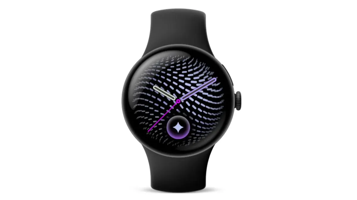 Pixel Watch 5 отримає 3 ГБ пам’яті, але може зберегти старий чип