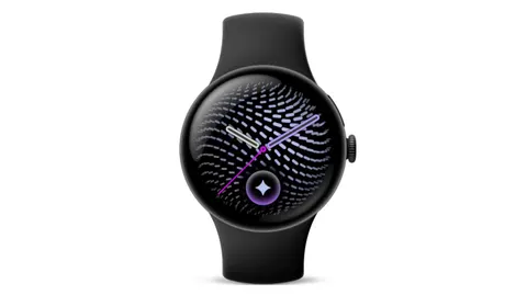 Pixel Watch 5 отримає 3 ГБ пам’яті, але може зберегти старий чип