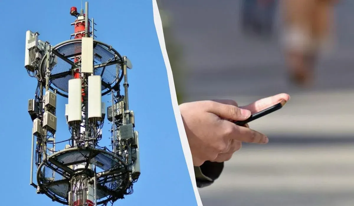 5G може пришвидшено розряджати смартфони: що радять експерти