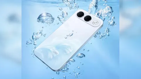 Oppo A7 Pro: бюджетний смартфон з акумулятором 8000 мАг офіційно представлено