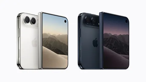 Apple додала в iPhone Duo режим Shift Left Edge для роботи з товстими чохлами