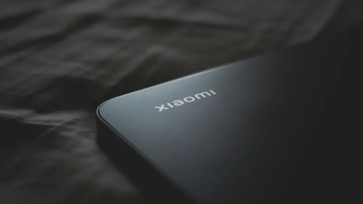 Xiaomi піднімає ціни на смартфони до 25% через подорожчання компонентів