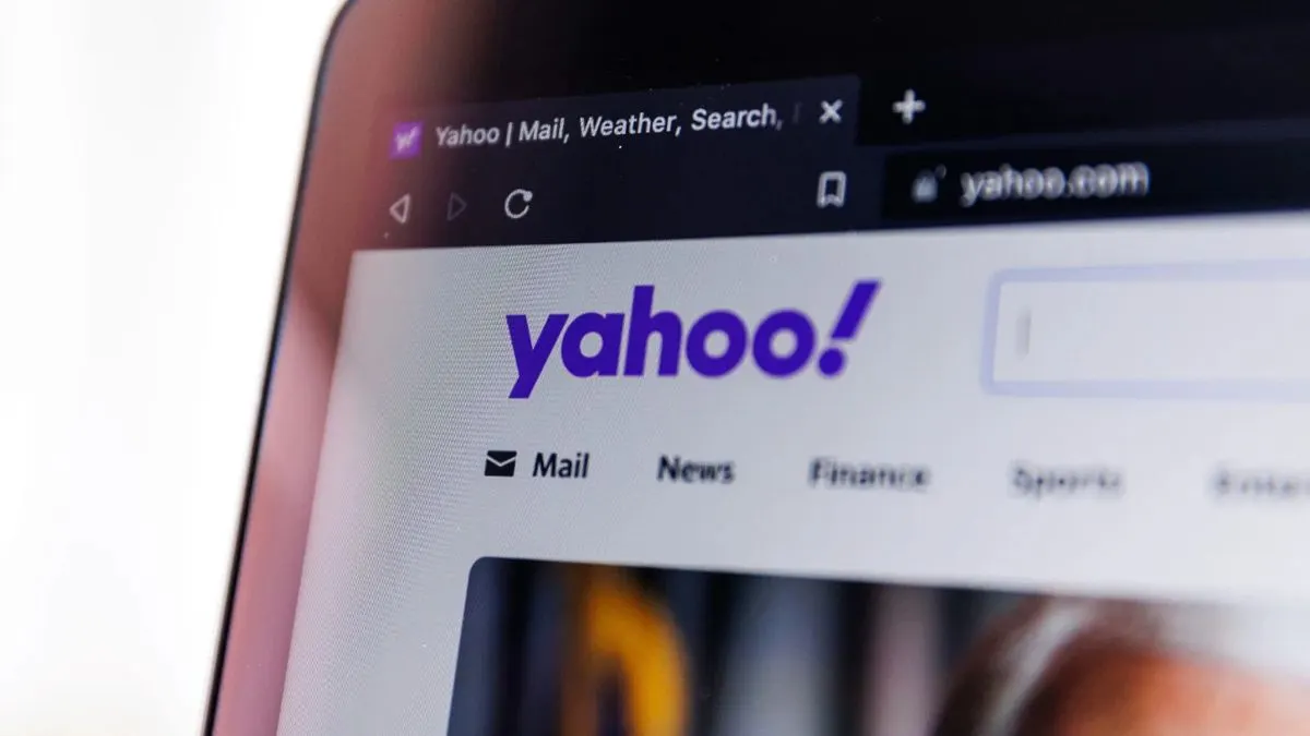 Відмова Yahoo купити Google: ціна помилки в мільярди доларів