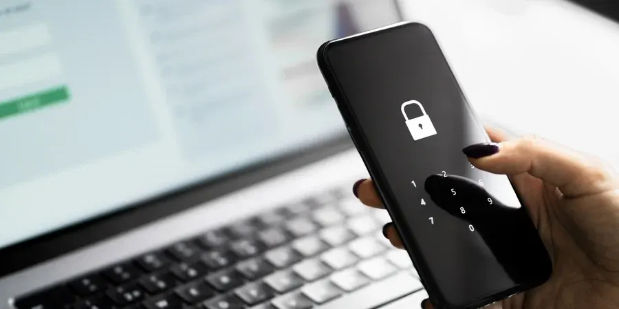 Антивірус на Android: коли він потрібен, а коли марний