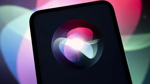 Apple наздогнала ChatGPT із новою Siri, але ринок уже перейшов на ШІ-агентів