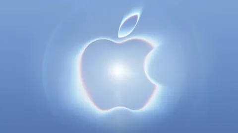 Apple сьогодні покаже складаний iPhone Duo: що відомо