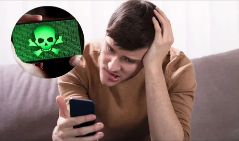 Які дозволи додатків на смартфоні можуть бути небезпечними
