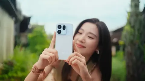 Oppo розкрила ціни Find X10 та Find X10 E: флагманські камери за помірну плату