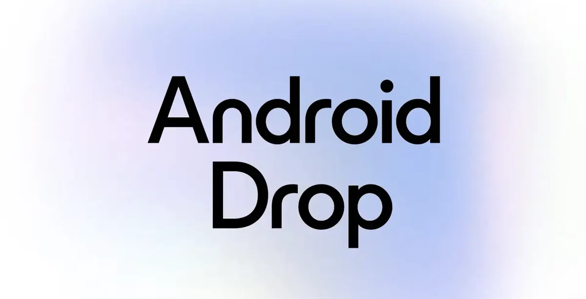 Google розширює Android: Gemini, Motion Assist і нові функції Messages